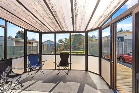 Photo of property in 143 Foremans Road, Islington, Christchurch, 8042