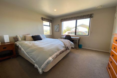 Photo of property in 317b Inglefield Street, Pirongia, Te Awamutu, 3876