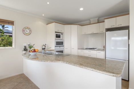 Photo of property in 24 Kiriwai Place, Matua, Tauranga, 3110