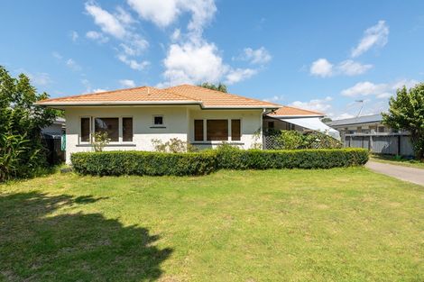 Photo of property in 108 Sixteenth Avenue, Tauranga South, Tauranga, 3112