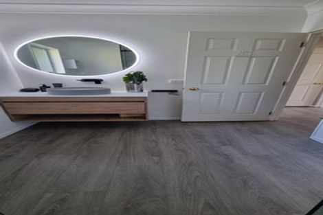 Photo of property in 165 Buckville Road, Buckland, Pukekohe, 2677