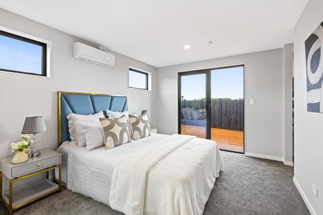 Photo of property in 10 Rongoa Crescent, Warkworth, 0985