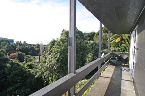 Photo of property in 135c Coronation Avenue, Welbourn, New Plymouth, 4310