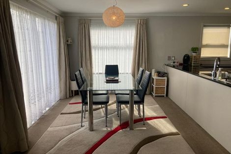 Photo of property in 9 Hirimate Place, Flat Bush, Auckland, 2019