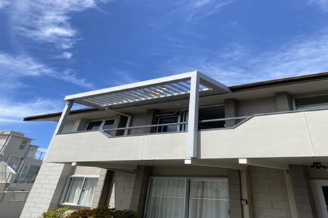 Photo of property in 6/21 The Mall, Mount Maunganui, 3116