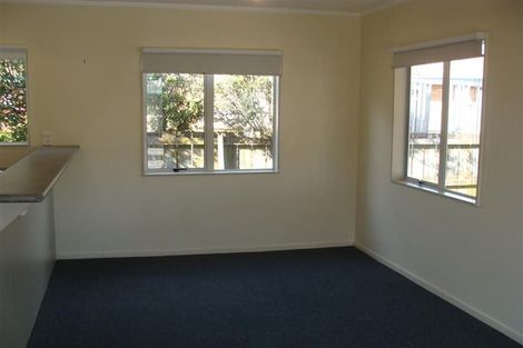 Photo of property in 148 Dickson Road, Papamoa Beach, Papamoa, 3118