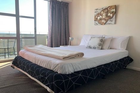 Photo of property in 82 Wakefield Street, Westport, 7825