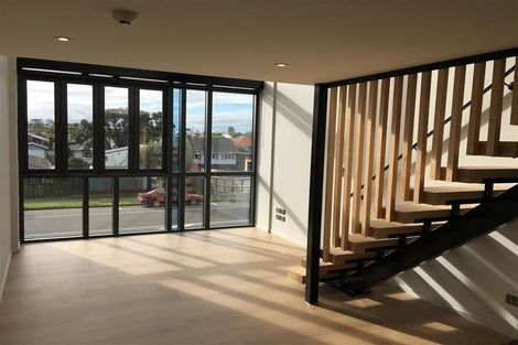 Photo of property in 12/436 Maunganui Road, Mount Maunganui, 3116