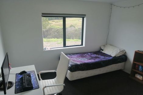 Photo of property in 521 Valley Road, Kaiwaka, 0573