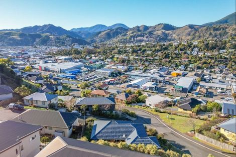 Photo of property in 33a Saint Lawrence Street, Toi Toi, Nelson, 7010