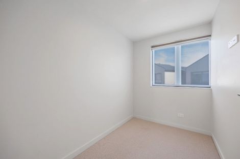 Photo of property in Verdant Lane, 22/269 Rosedale Road, Albany, Auckland, 0632