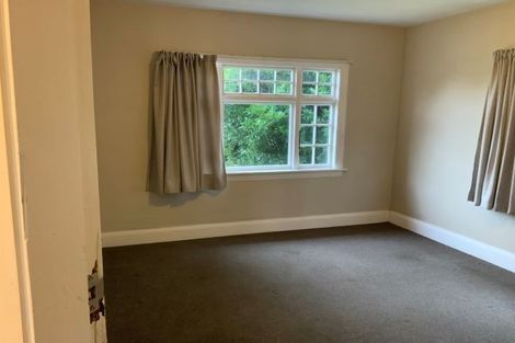 Photo of property in 75 Rattray Street, Riccarton, Christchurch, 8041