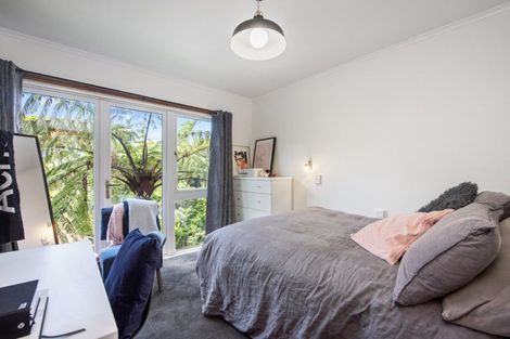 Photo of property in 34 Pembroke Road, Northland, Wellington, 6012