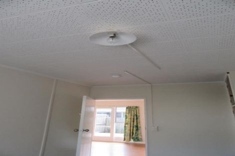 Photo of property in 4/49 Picton Avenue, Riccarton, Christchurch, 8011