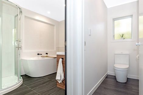 Photo of property in 30 Grant Road, Whataupoko, Gisborne, 4010