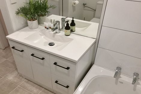 Photo of property in 9b Mallard Drive, Selwyn Heights, Rotorua, 3015