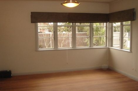 Photo of property in 10 Achilles Street, Burwood, Christchurch, 8061