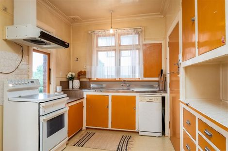 Photo of property in 91 Oakwood Avenue, Maryhill, Dunedin, 9011