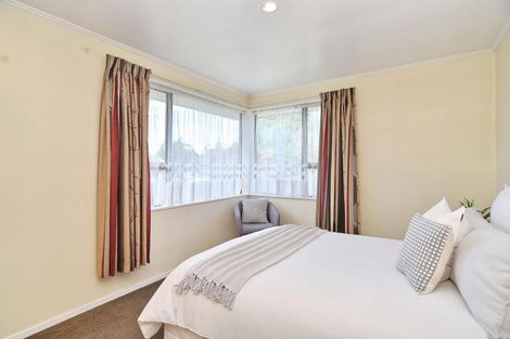 Photo of property in 393 Greers Road, Bishopdale, Christchurch, 8053