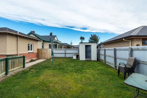 Photo of property in 205 Wai-iti Road, Highfield, Timaru, 7910