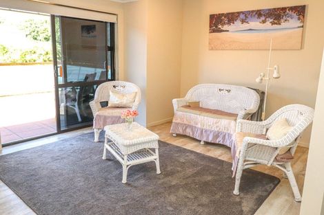 Photo of property in 10c Maramarahi Road, Thames, 3500