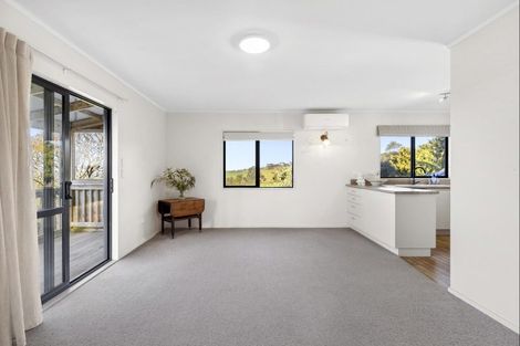 Photo of property in 155 Arthur Road, Te Pahu, Hamilton, 3285