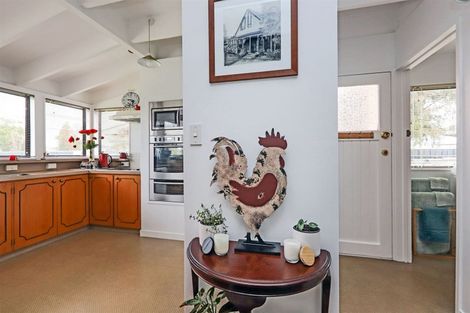 Photo of property in 822 Cook Place, Raureka, Hastings, 4120