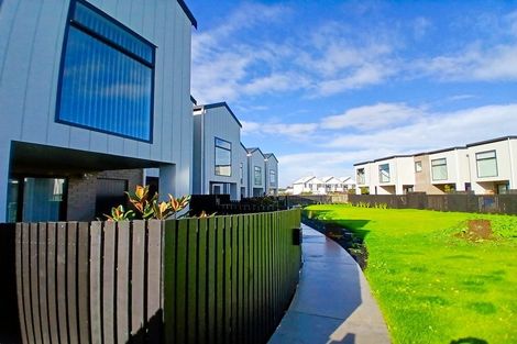 Photo of property in 3 Tima Lane, Mangere Bridge, Auckland, 2022