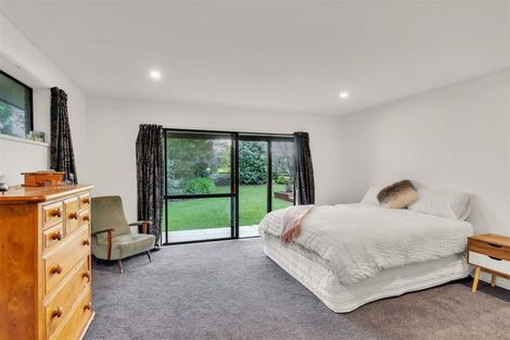 Photo of property in 265 Weedons Ross Road, Rolleston, Christchurch, 7675