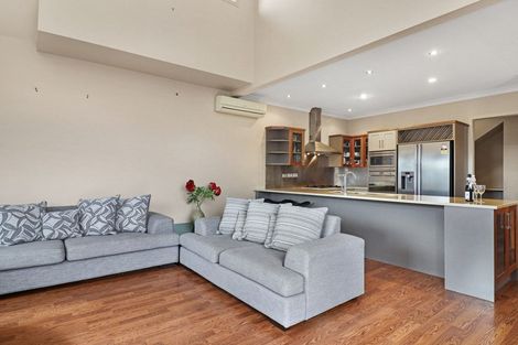 Photo of property in 83 Findlater Street, Matamata, 3400