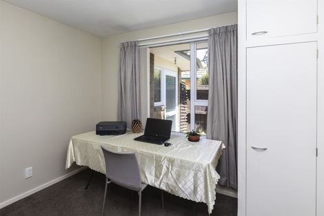 Photo of property in 31a Bella Rosa Drive, Hei Hei, Christchurch, 8042