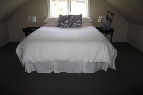 Photo of property in 3 Brenchley Road, Lyttelton, 8082