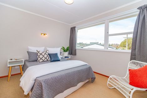 Photo of property in 18 Sussex Road, Springvale, Whanganui, 4501