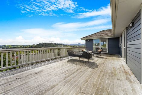 Photo of property in 102 Percy Street, Warkworth, 0910