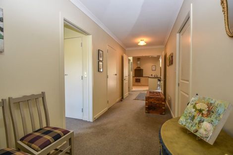 Photo of property in 26 Deller Drive, Carterton, 5713