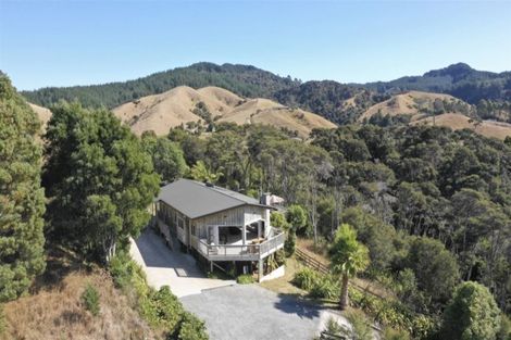 Photo of property in 413b Waingaro Road, Ngaruawahia, 3793