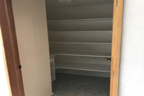 Photo of property in 73 Cameron Street, Ashburton, 7700