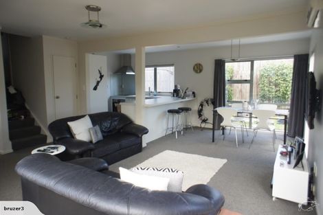 Photo of property in 6/34 Eaglehurst Road, Ellerslie, Auckland, 1060