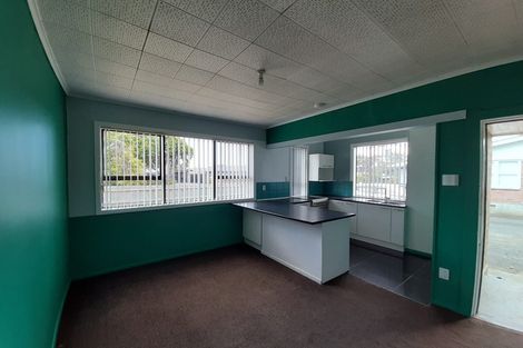 Photo of property in 1 Hamilton Road, Papatoetoe, Auckland, 2025