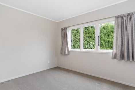 Photo of property in 76 Merrick Road, Pyes Pa, Tauranga, 3173