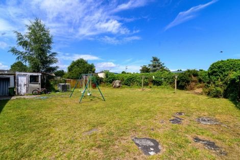 Photo of property in 26 Kowhai Avenue, Murupara, 3025