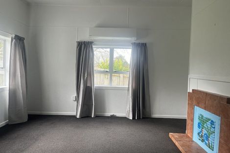 Photo of property in 36 Bear Street, Tirau, 3410
