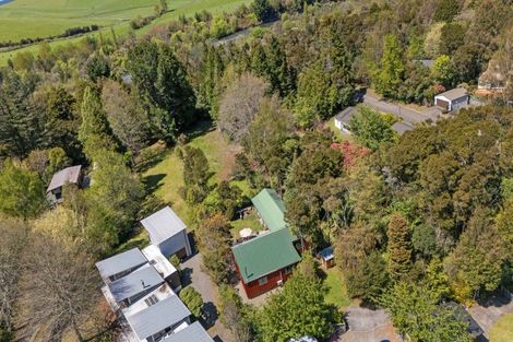 Photo of property in 11 Te Aho Road, Turangi, 3334