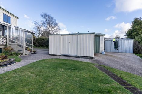 Photo of property in 88 Horotiu Bridge Road, Horotiu, Hamilton, 3288