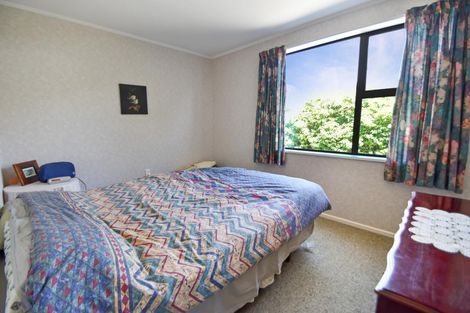 Photo of property in 7 Benmore Place, Omarama, 9412