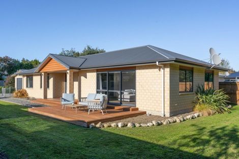 Photo of property in 45a Costley Street, Carterton, 5713