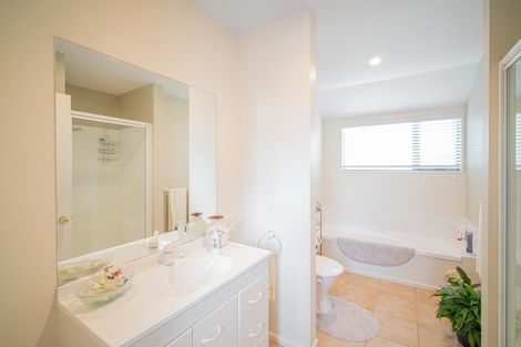 Photo of property in 22a Trafford Street, Harewood, Christchurch, 8051