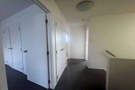 Photo of property in 44/2 Armoy Drive, East Tamaki, Auckland, 2016