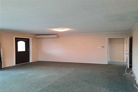 Photo of property in 1/172 Sawyers Arms Road, Bishopdale, Christchurch, 8053