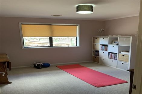 Photo of property in 75a Mick Dillon Road, Tahekeroa, Kaukapakapa, 0873